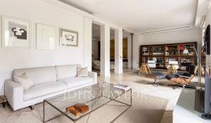 Venda Apartamento Madrid