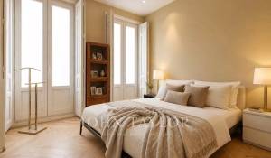 Venda Apartamento Madrid
