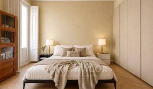 Venda Apartamento Madrid