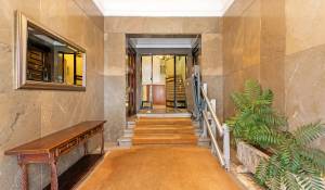 Venda Apartamento Madrid