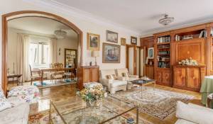 Venda Apartamento Madrid