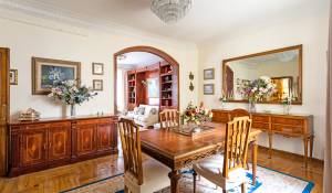 Venda Apartamento Madrid