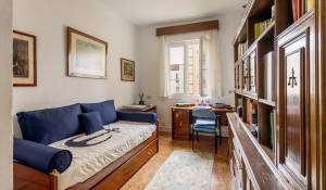 Venda Apartamento Madrid