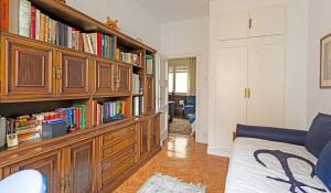 Venda Apartamento Madrid