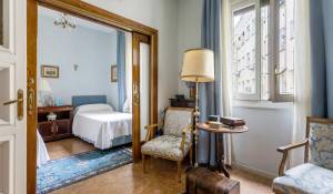 Venda Apartamento Madrid