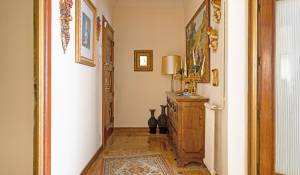 Venda Apartamento Madrid