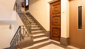 Venda Apartamento Madrid