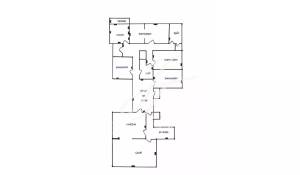 Venda Apartamento Madrid
