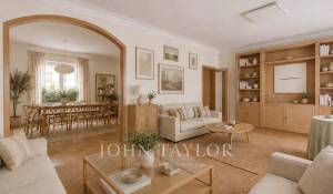 Venda Apartamento Madrid