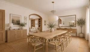 Venda Apartamento Madrid