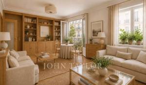 Venda Apartamento Madrid