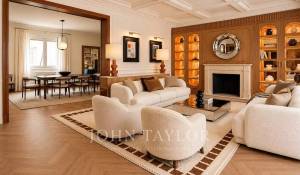 Venda Apartamento Madrid