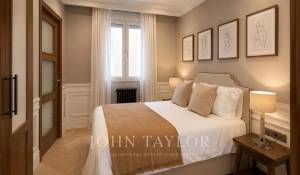 Venda Apartamento Madrid