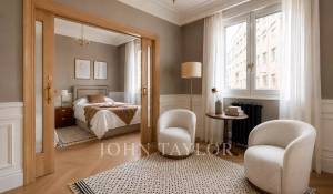 Venda Apartamento Madrid