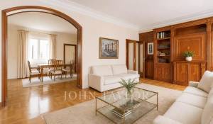 Venda Apartamento Madrid