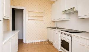 Venda Apartamento Madrid