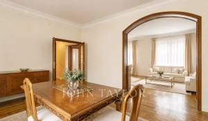 Venda Apartamento Madrid