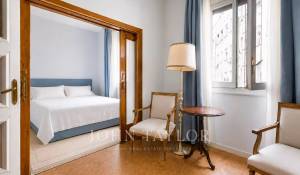 Venda Apartamento Madrid