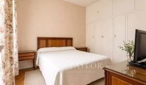 Venda Apartamento Madrid