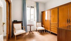 Venda Apartamento Madrid