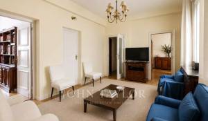 Venda Apartamento Madrid