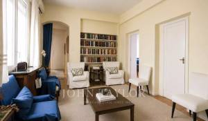 Venda Apartamento Madrid