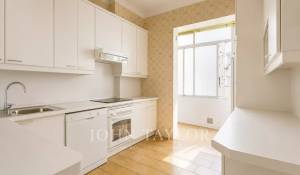 Venda Apartamento Madrid