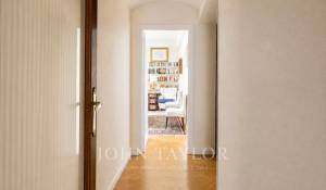 Venda Apartamento Madrid