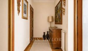 Venda Apartamento Madrid