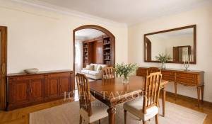 Venda Apartamento Madrid
