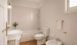 Venda Apartamento Madrid