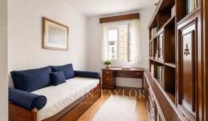 Venda Apartamento Madrid