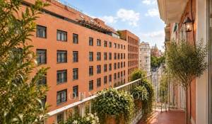 Venda Apartamento Madrid