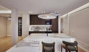 Venda Apartamento Madrid