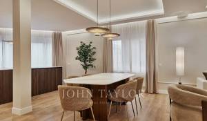 Venda Apartamento Madrid