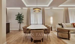 Venda Apartamento Madrid