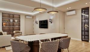 Venda Apartamento Madrid