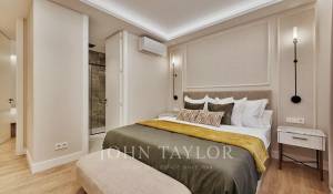 Venda Apartamento Madrid