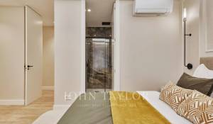 Venda Apartamento Madrid