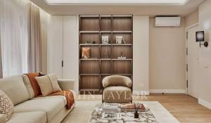 Venda Apartamento Madrid