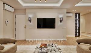 Venda Apartamento Madrid