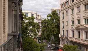 Venda Apartamento Madrid