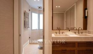 Venda Apartamento Madrid