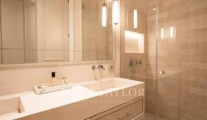 Venda Apartamento Madrid