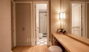 Venda Apartamento Madrid