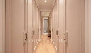 Venda Apartamento Madrid