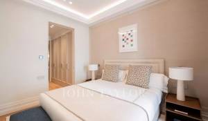 Venda Apartamento Madrid