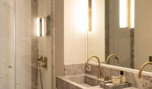 Venda Apartamento Madrid