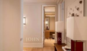 Venda Apartamento Madrid