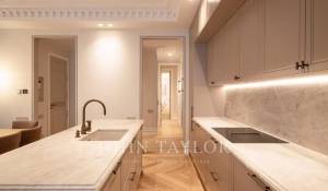 Venda Apartamento Madrid